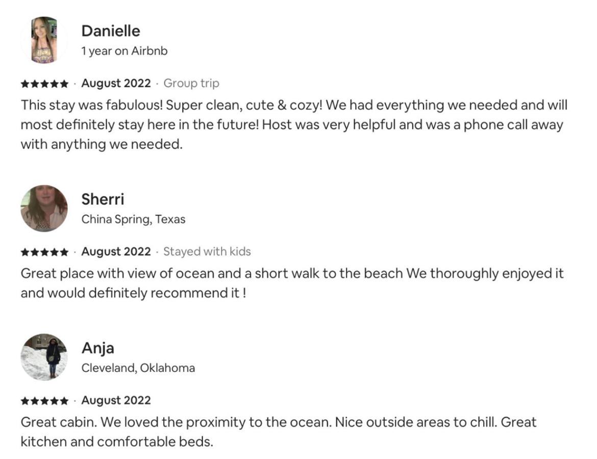 Steps To Beach Golf Cart About Time Beach Retreat Bolivar Peninsula Exterior foto